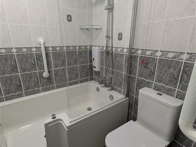 Picture 7